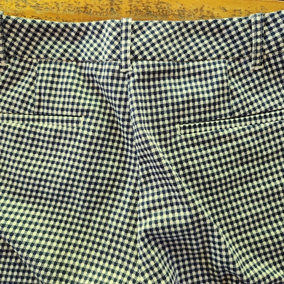 🤩CHIC by JACOB pants for women - Picture 6 of 13